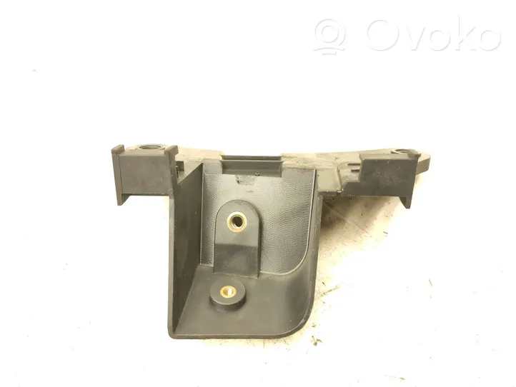 Mercedes-Benz Sprinter W907 W910 Other exterior part A9077220200