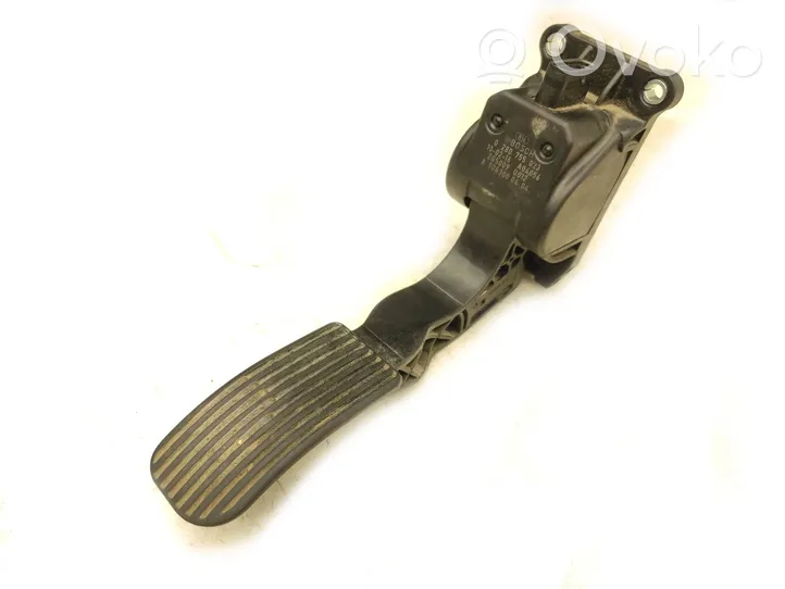 Volkswagen Crafter Accelerator throttle pedal A9063000404