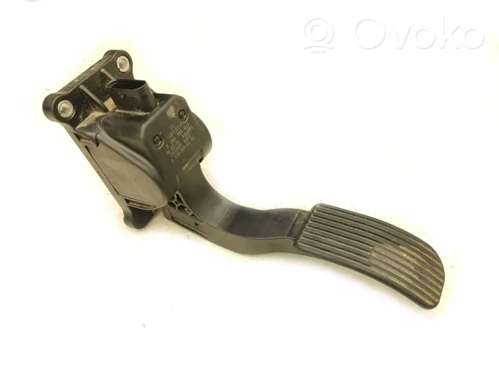 Volkswagen Crafter Accelerator throttle pedal A9063000404