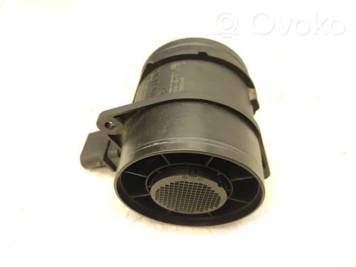 Volkswagen Crafter Mass air flow meter A0000943248