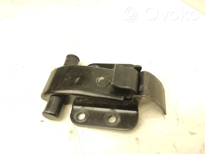 Mercedes-Benz Sprinter W906 Türfangband Türfeststeller Türstopper hinten 009ES92