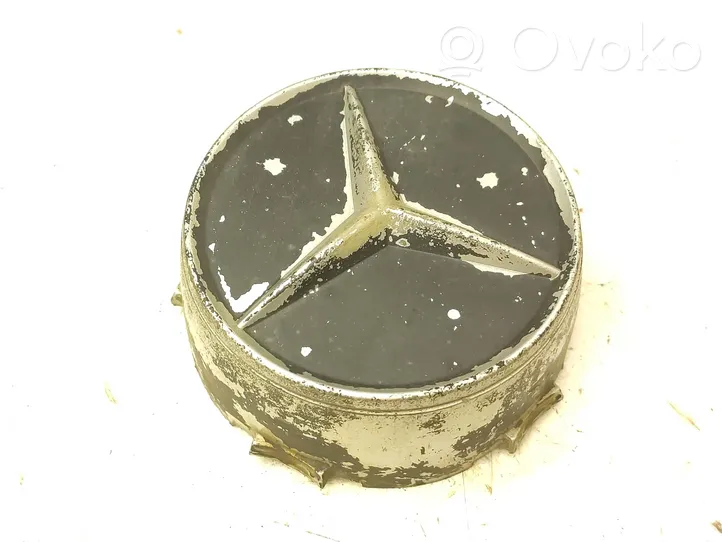 Mercedes-Benz Sprinter W901 W902 W903 W904 Dekielki / Kapsle oryginalne 6014010325