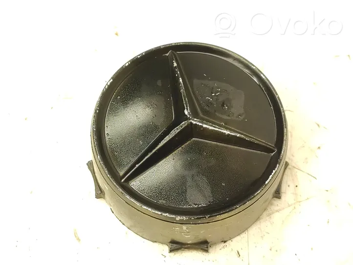 Mercedes-Benz Sprinter W901 W902 W903 W904 Dekielki / Kapsle oryginalne 6014010325