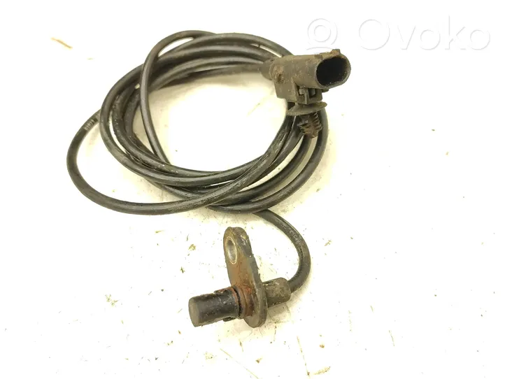 Mercedes-Benz Sprinter W906 ABS brake wheel speed sensor A9069050801