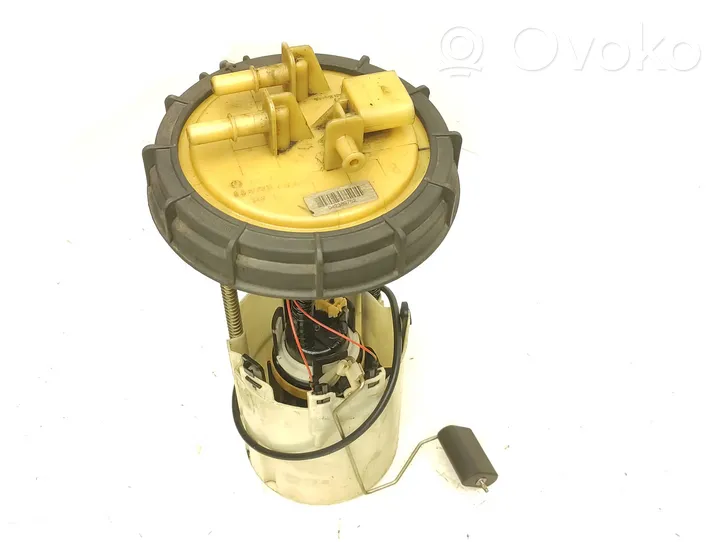 Mercedes-Benz Sprinter W906 In-tank fuel pump A9064705894