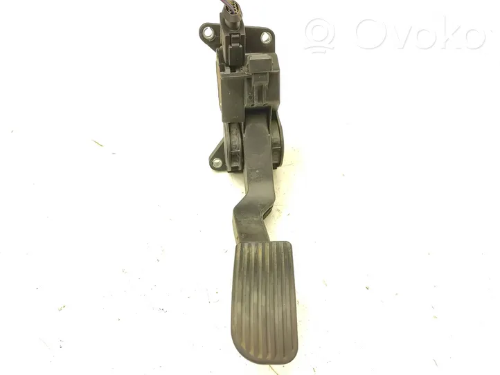 Mercedes-Benz Sprinter W901 W902 W903 W904 Accelerator throttle pedal A9013000404