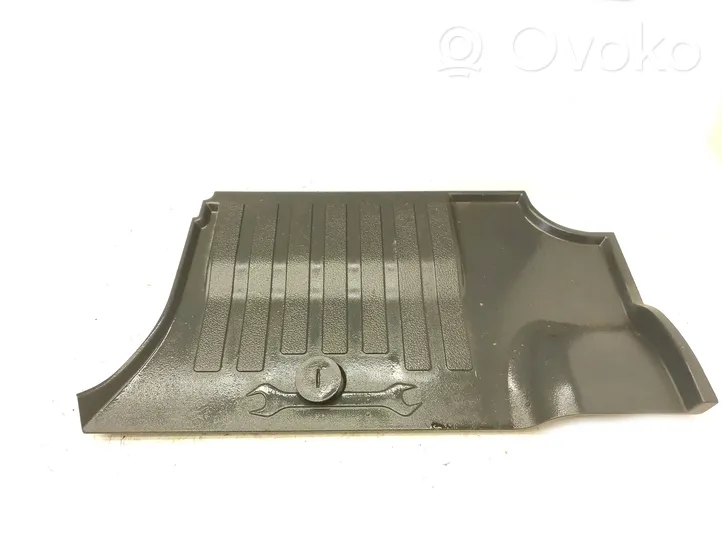 Mercedes-Benz Sprinter W901 W902 W903 W904 Boîte à outils 9016841137