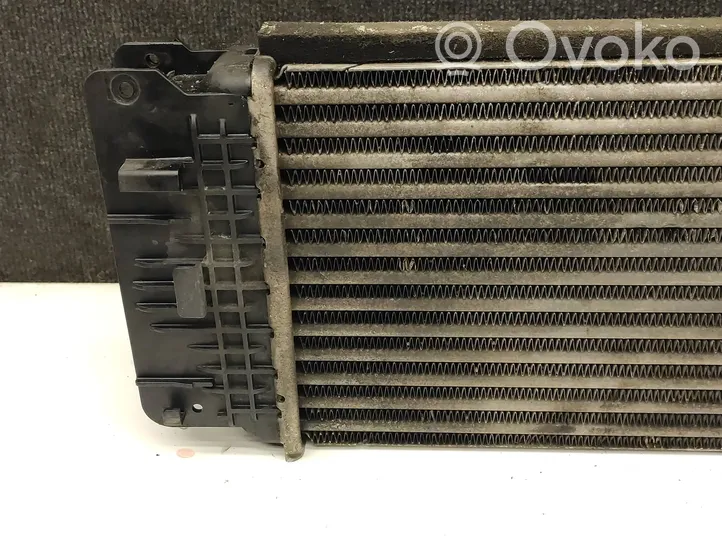 Mercedes-Benz Sprinter W906 Radiatore intercooler A9065010201