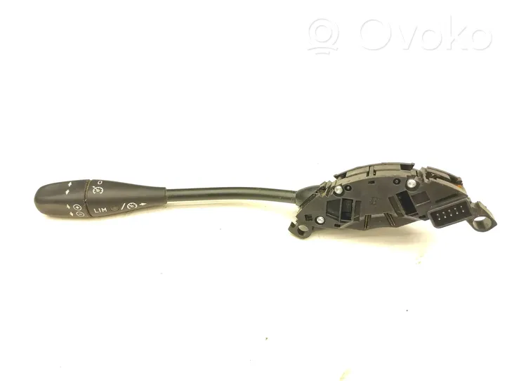 Mercedes-Benz Sprinter W906 Cruise control stalk A9065450524