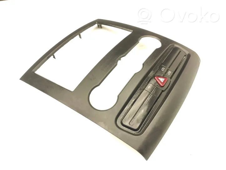 Volkswagen Crafter Rivestimento pannello centrale del cruscotto A9066800017