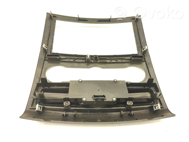 Volkswagen Crafter Rivestimento pannello centrale del cruscotto A9066800017