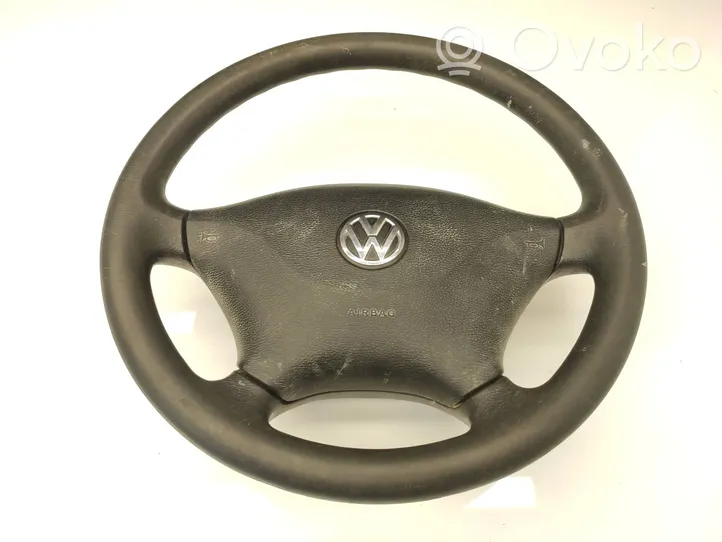 Volkswagen Crafter Steering wheel A9064640201