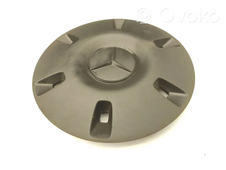 Mercedes-Benz Sprinter W906 Original wheel cap A9064010025