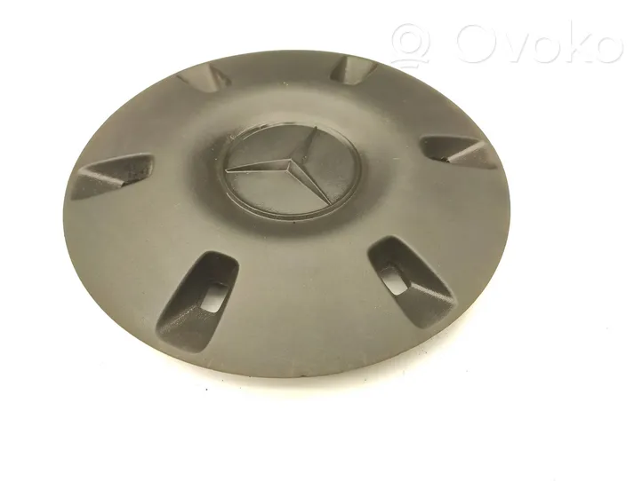 Mercedes-Benz Sprinter W906 Borchia ruota originale A9064010025