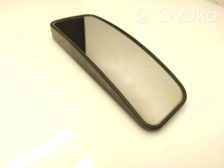 Mercedes-Benz Sprinter W906 Wing mirror glass 5892LL