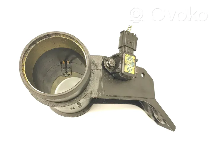 Mercedes-Benz Sprinter W901 W902 W903 W904 Sensore della temperatura dell’aria aspirata 0005422818