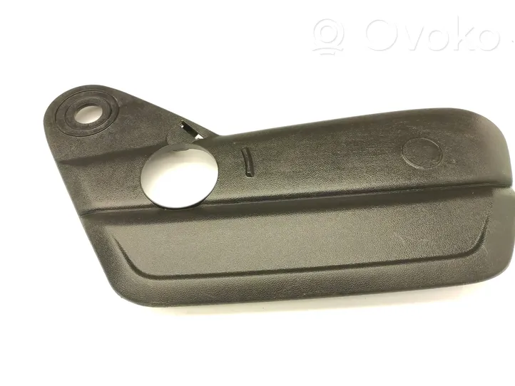 Mercedes-Benz Sprinter W906 Rivestimento sedile 010086