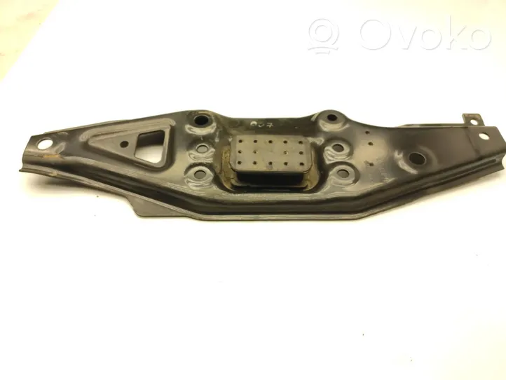 Mercedes-Benz Sprinter W907 W910 Sottotelaio anteriore A9076220800