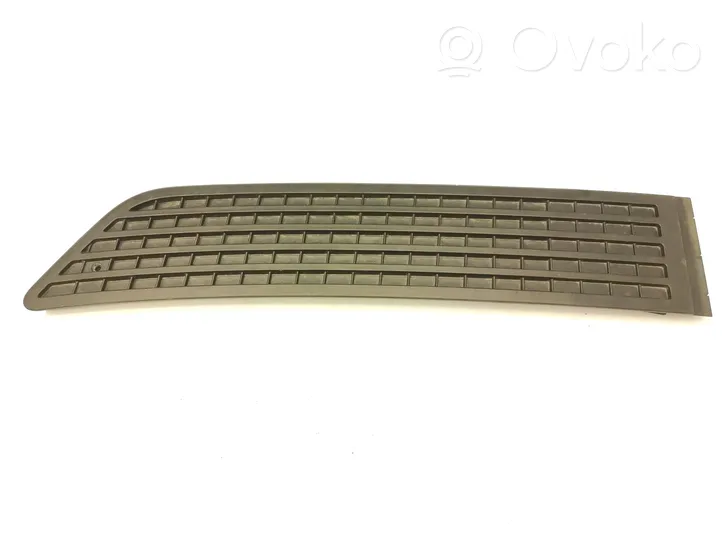 Volkswagen Crafter Grille calandre de capot 9068363018