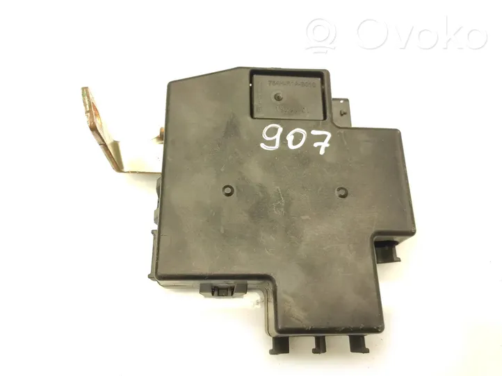 Mercedes-Benz Sprinter W907 W910 Fuse module A9075406960