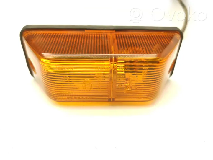 Mercedes-Benz Sprinter W907 W910 Front fender indicator light A048499