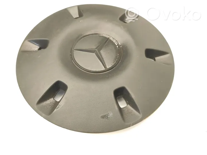 Mercedes-Benz Sprinter W907 W910 R 16 riteņa dekoratīvais disks (-i) A9064010025