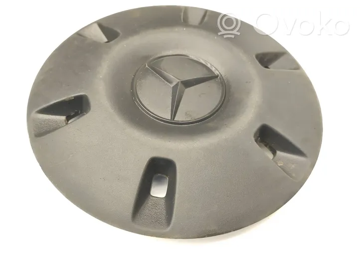 Mercedes-Benz Sprinter W907 W910 R16 wheel hub/cap/trim A9064010025