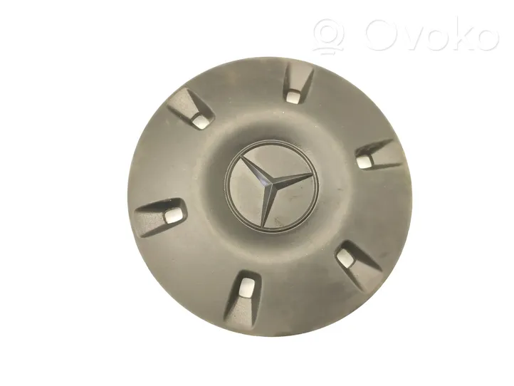 Mercedes-Benz Sprinter W907 W910 R16 wheel hub/cap/trim A9064010025