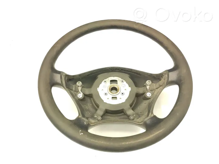 Mercedes-Benz Vito Viano W639 Steering wheel A6394640001