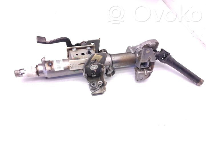 A6394621520 Mercedes-Benz Vito Viano W639 Lenksäule, 60.00 € | RRR 