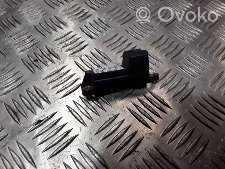 Audi TT Mk1 Gaisa spilvenu trieciensensors 8N0959643A