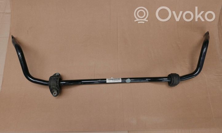 Mini Cooper F57 Barra stabilizzatrice anteriore/barra antirollio 6853905