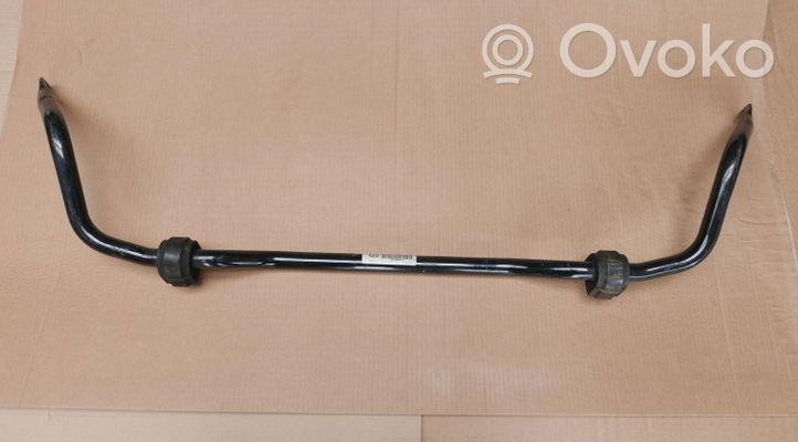 Mini Cooper F57 Barra stabilizzatrice anteriore/barra antirollio 6853906