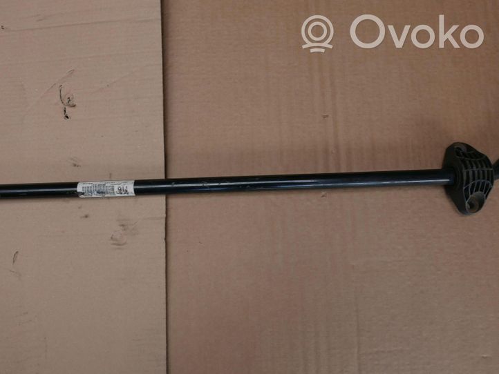 Mini Cooper F57 Barre anti-roulis arrière / barre stabilisatrice 6853918