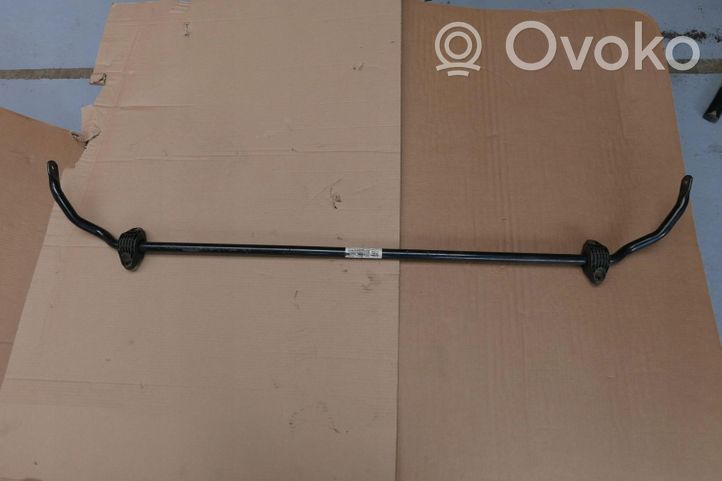 Mini Cooper F57 Barre anti-roulis arrière / barre stabilisatrice 6853918