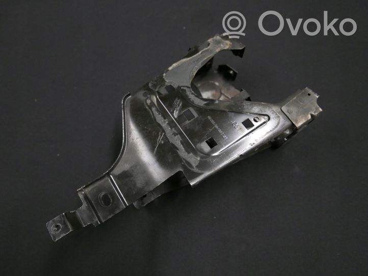 BMW 6 F12 F13 Staffa faro/fanale 