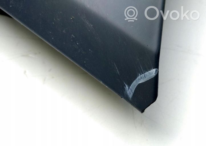 BMW 3 E21 Fender 1216706