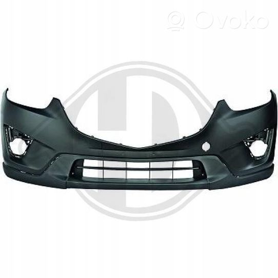 Mazda 626 Paraurti anteriore 5630050