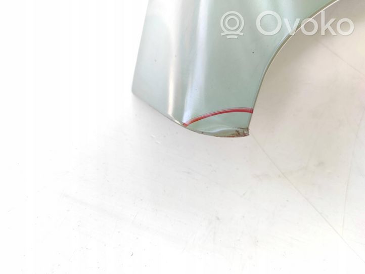 Opel Insignia B Pokrywa przednia / Maska silnika 1826000