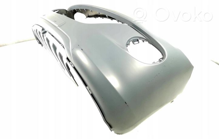 Opel Adam Front bumper 1800050