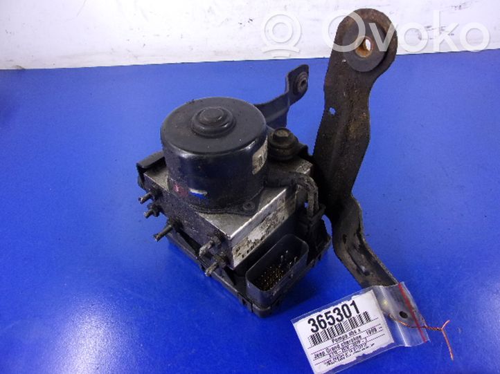 Jeep Grand Cherokee (WJ) Pompe ABS, 40.83 € OVOKO
