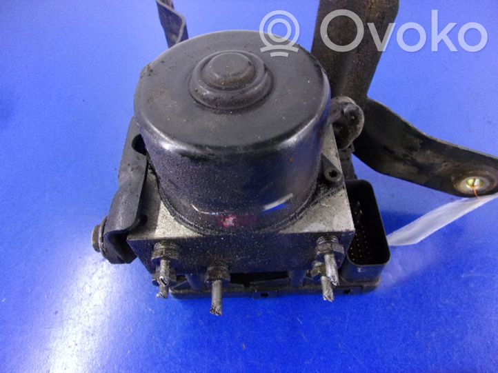 Jeep Grand Cherokee (WJ) Pompe ABS, 40.83 € OVOKO