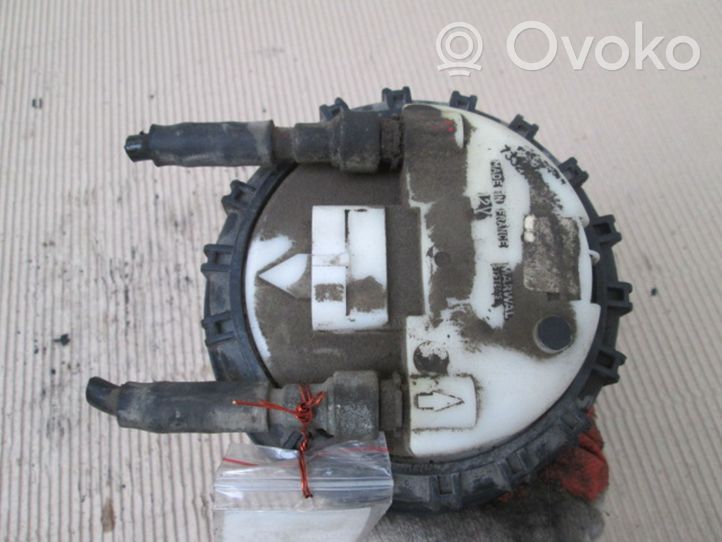 Volvo S40, V40 Pompe à carburant 