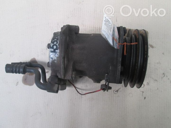 Audi Coupe Compressore aria condizionata (A/C) (pompa) 