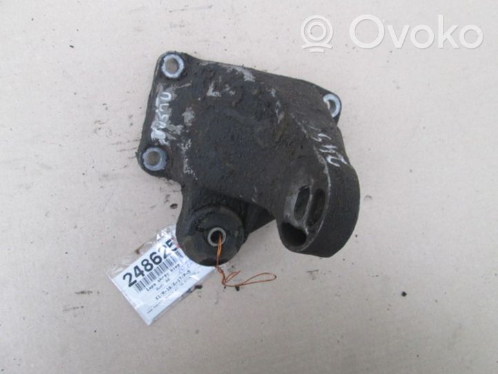 Audi 80 90 S2 B4 Supporto di montaggio scatola del cambio 