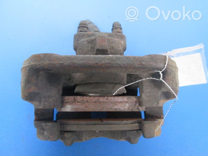 Volvo S70  V70  V70 XC Rear brake caliper 