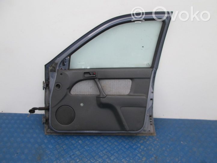 Hyundai Elantra Drzwi przednie 