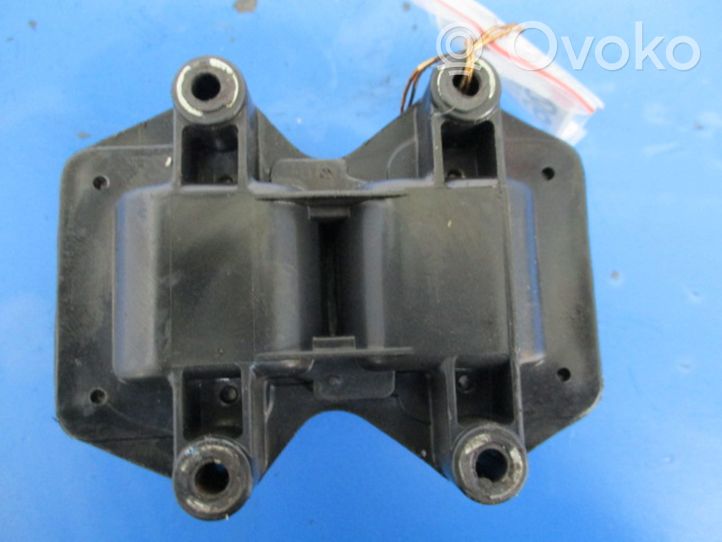 Opel Calibra High voltage ignition coil 