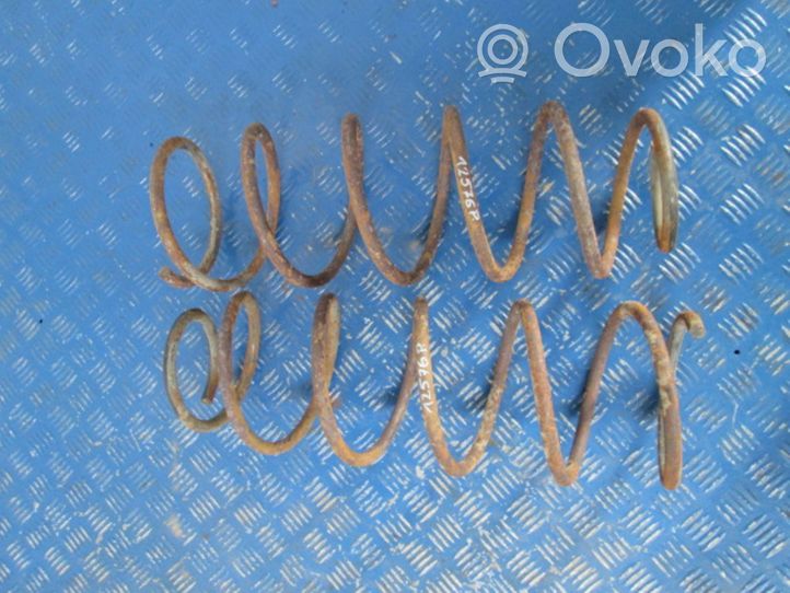 Volvo 960 Front coil spring 