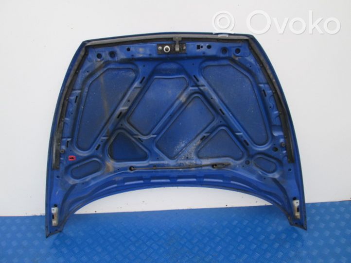 Lancia Y 840 Engine bonnet/hood 